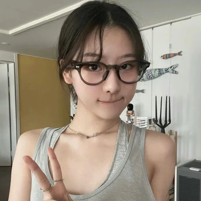 锗之夜