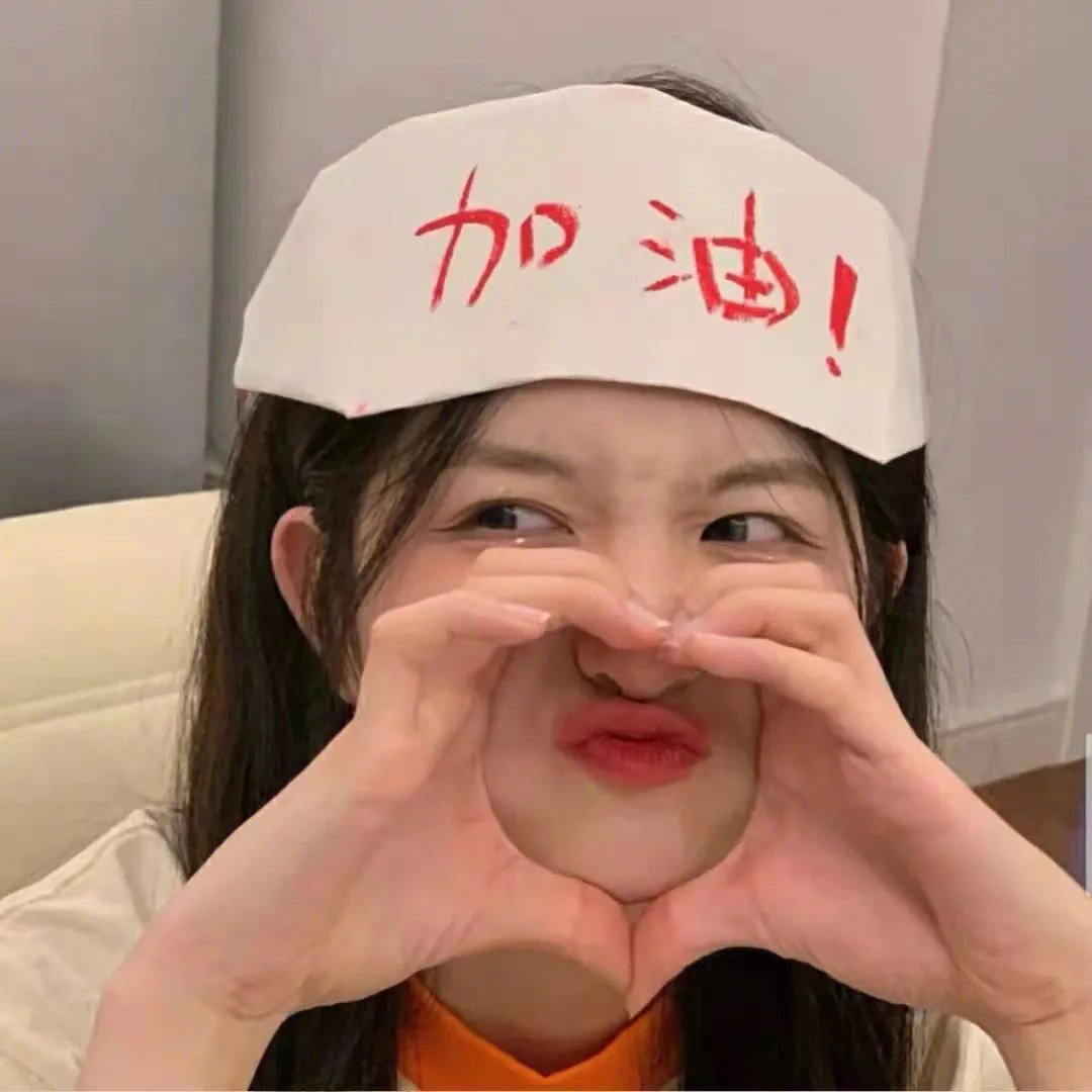 赤足天使