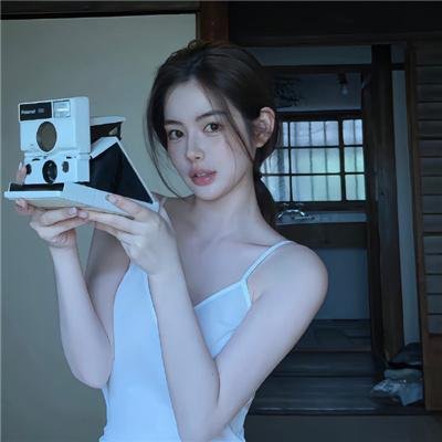 小小少年