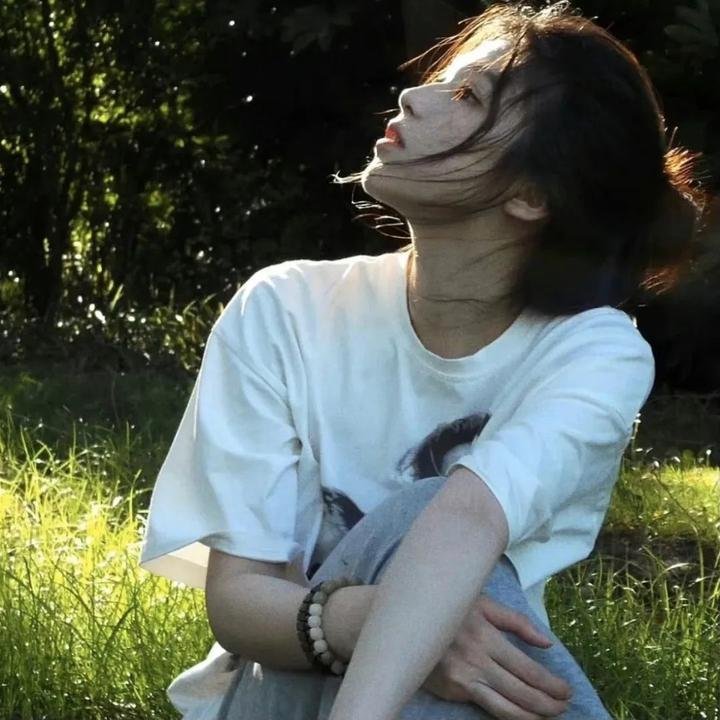 美丽的约定