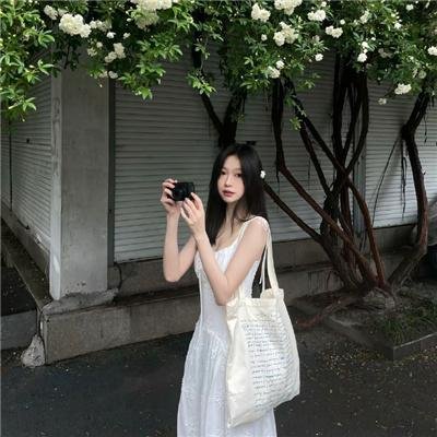 疯狗与格拉瑞小姐