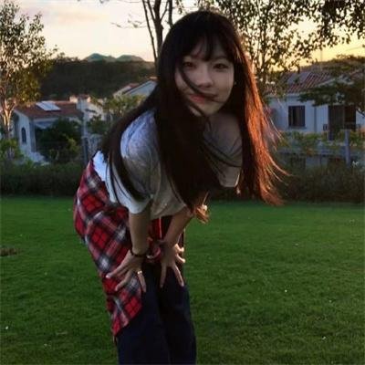 屈辱