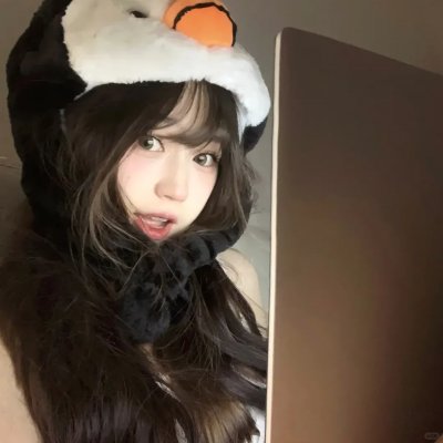 这让我想到了你