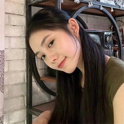 金枝欲孽国语