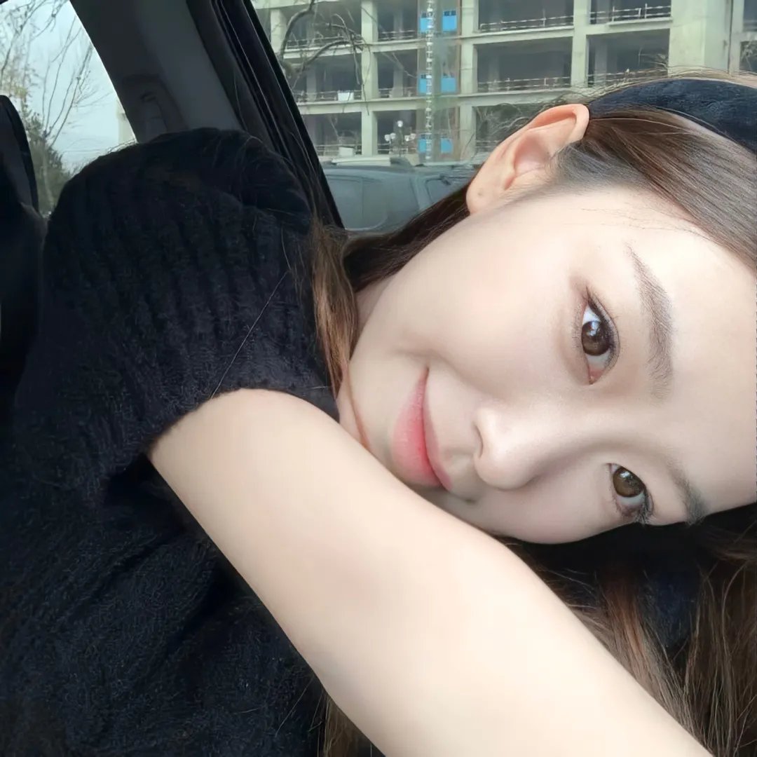 都市之仙帝重生