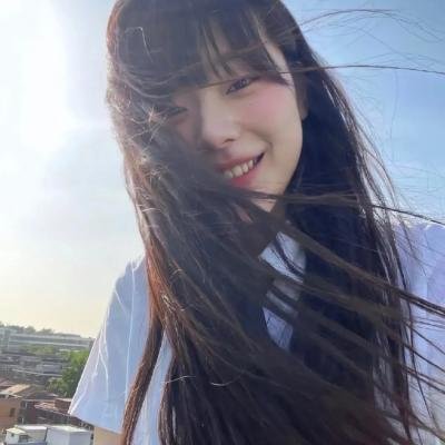 绝不可能