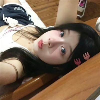 白色强人