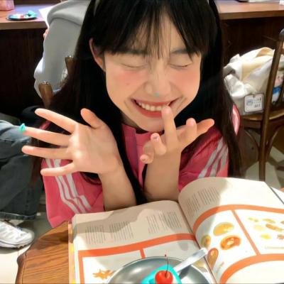 探险活宝第四季