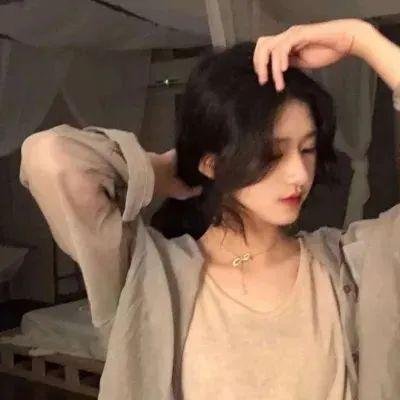 林中窥目