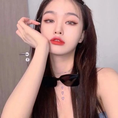 巴黎妓院回忆录