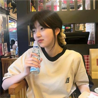 找新娘