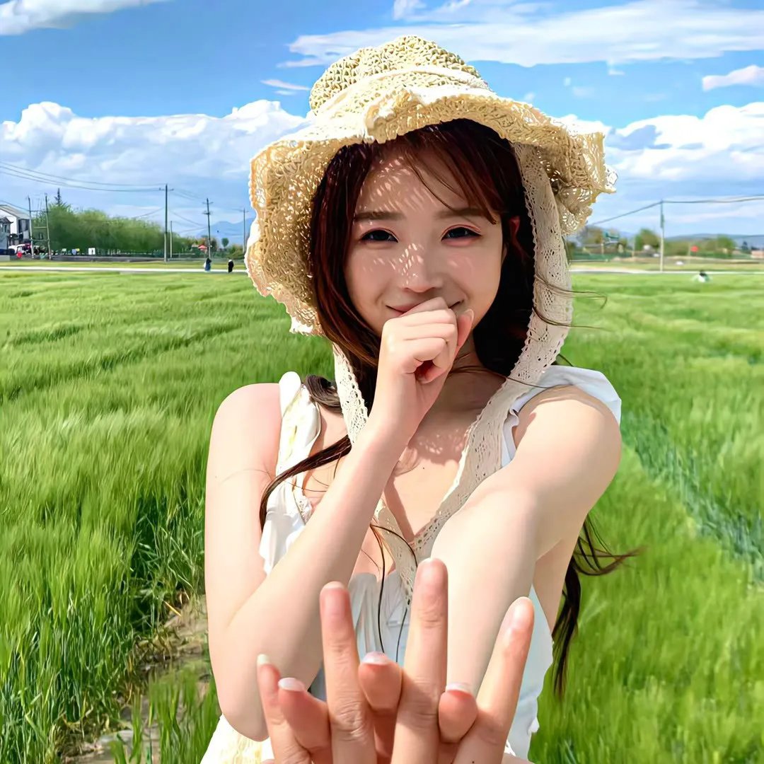 佐伊