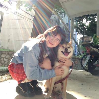 九龙夺嫡,废物皇子竟是绝世强龙