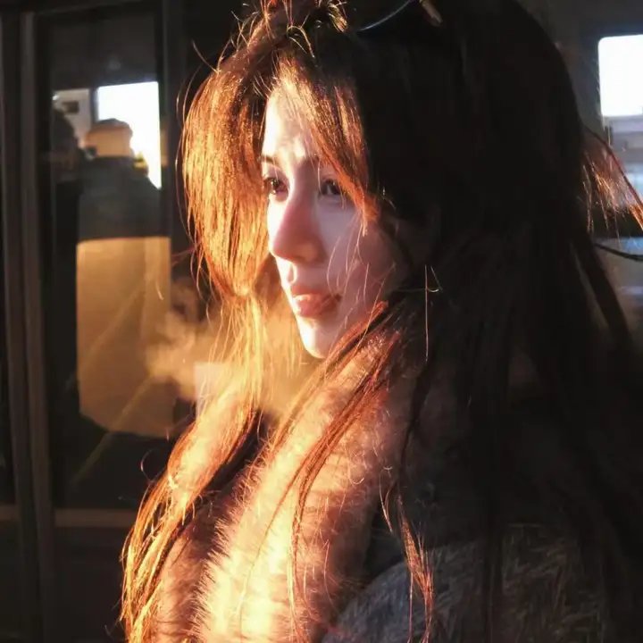 美森谷地